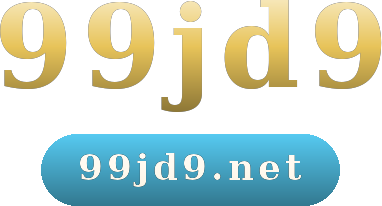 99jd9 logo