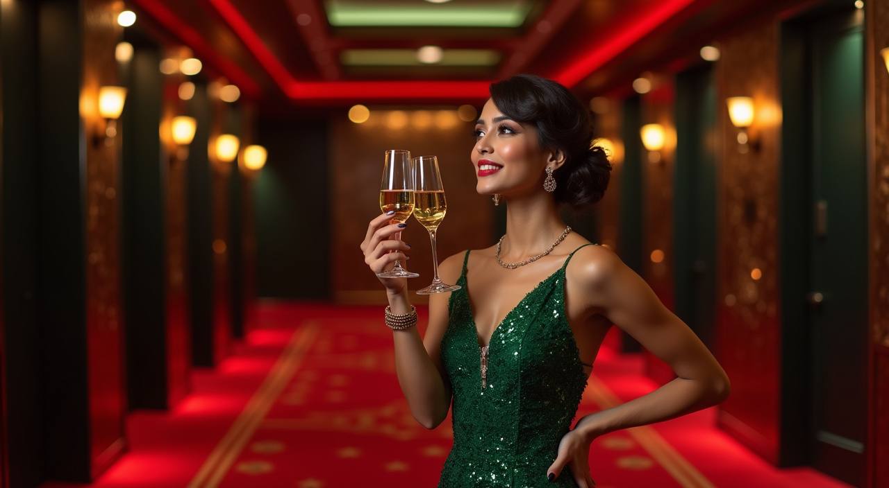 99jd9 99jd9 — বাংলাদেশের জন্য, বাংলাদেশের মতো করে