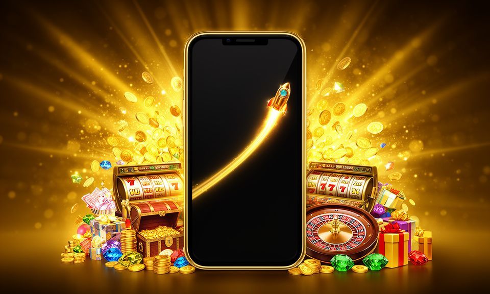 99jd9 99jd9-এর পেছনের গল্প ও কাজের ধরন